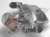 SPIDAN 400076 Brake Caliper